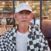 Organda Banten Bakal Sanksi PO yang Naikkan Tarif Sepihak