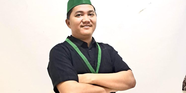 HMI Cilegon Apresiasi Polres dan Polda Banten: Pengamanan Arus Mudik Lebaran 2025 Lancar dan Efektif!
