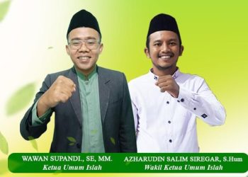Larangan Study Tour Disambut Positif, Alumni Al Hasyimiyah: Sudahi Budaya Jalan-jalan Bermodus Pendidikan