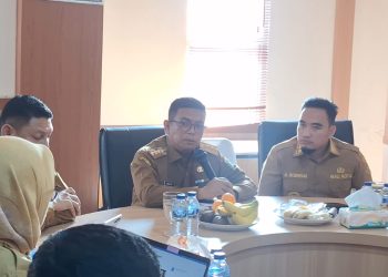 Jangan Lewatkan! Penghapusan Denda Pajak Kendaraan Hanya Berlaku Sekali di Era Gubernur Andra Soni