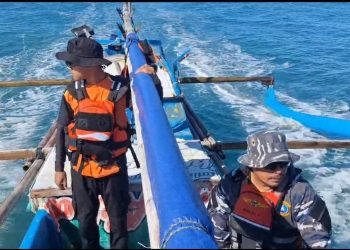 Peristiwa Selama Lebaran: Pungli, Gempa Bumi hingga Penemuan Mayat di Destinasi Wisata 
