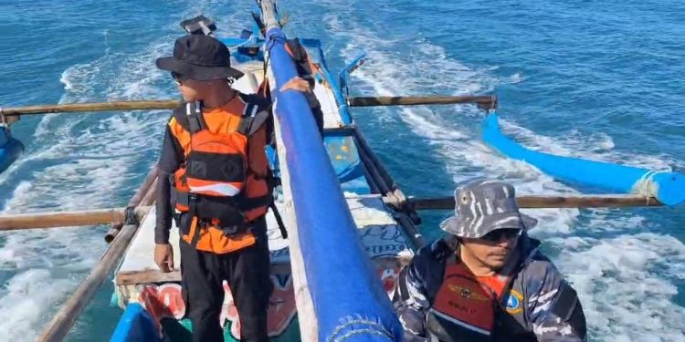 Peristiwa Selama Lebaran: Pungli, Gempa Bumi hingga Penemuan Mayat di Destinasi Wisata 