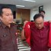 Masih Tunggu Petikan Putusan, Eks Kadis Perindag Kota Cilegon Belum Dieksekusi ke Penjara