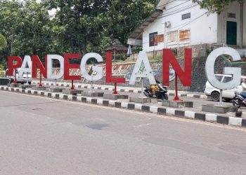 Efisiensi Anggaran, Perayaan HUT Pandeglang 2025 Digelar Sederhana