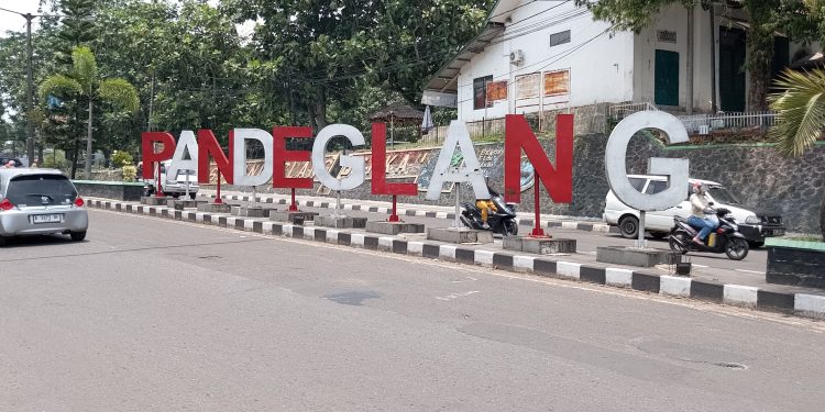 Efisiensi Anggaran, Perayaan HUT Pandeglang 2025 Digelar Sederhana