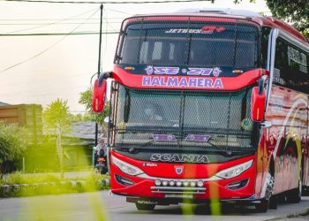 Larangan Study Tour, Pengusaha Travel di Cilegon dan Serang: Semoga Tak Berkepanjangan