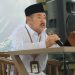 Selama Ramadan, Baznas Kota Tangerang Kumpulkan Zakat Rp 9,5 Miliar