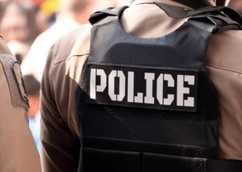 Kasus Anggota Polisi yang Bantu Aborsi Pacar Inkrah