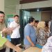 PT Jasa Raharja Hapus Denda di Pandeglang
