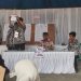 Pilkada Ulang di Kabupaten Serang Terancam Sepi, Ada Apa?