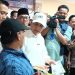 Sempat Salah Paham, Wagub Banten Nyaris Tuding Wajib Pajak Jadi Calo