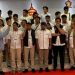 Dinilai Visioner, TIDAR Banten Dukung Rahayu Saraswati Kembali Pimpin PP TIDAR