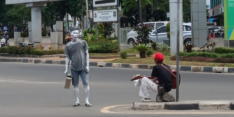 Tiga Program Dinsos Cilegon Belun Berjalan, Masih Tunggu Kepastian Anggaran