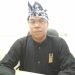 Pencaker Membeludak! Disnaker Lebak Kebanjiran Permintaan Kartu Kuning