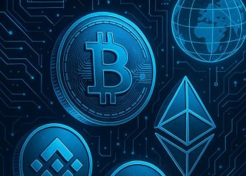 Kripto Tahan Banting, Rekomendasi Koin di Tengah Gempuran Perang Dagang