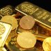 Harga Emas di Pegadaian Hari Ini: Antam Stabil, UBS dan Galeri24 Turun