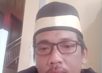 Tantang PMII Soal Sampah, Aktivis Teluknaga Ajak Turun Langsung ke Lapangan