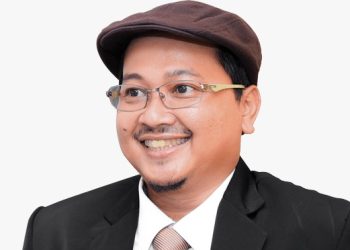 Pengamat: Sikut-sikutan Calon Sekda Banten Tak Akan Terjadi kalau Pemprov Terapkan Ini
