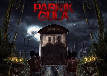 Tembus 4 Juta Penonton, Film Pabrik Gula Diputar di Bioskop Amerika