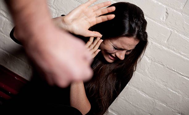 Dugaan Oknum Kader PKS Pandeglang Aniaya Perempuan, DED: Turunkan Tim Disiplin