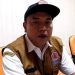 Waspada Cuaca Ekstrem Saat Pancaroba, BPBDPK Pandeglang Siaga 24 Jam