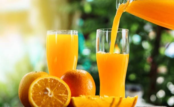 Bikin Cepat Pulih, Ini 10 Minuman Sehat Setelah Olahraga