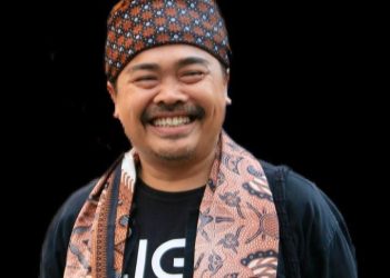 Disbudpar Lebak Mulai Seleksi Calon Saija dan Adinda