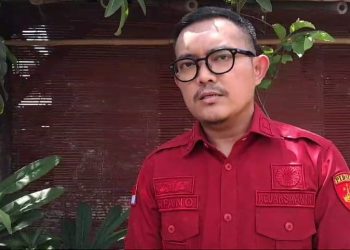 Kejari Lebak Usut Dugaan Korupsi Simpan Pinjam Perempuan PNPM di Cibadak
