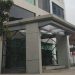 Walikota Tangsel Dorong Pelaku UMKM Manfaatkan Gedung Gakeri Koperasi dan UMKM