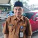 63 Qori MTQ Ikut Pembinaan, Pemkot Cilegon Optimistis Masuk Tiga Besar MTQ XXII Provinsi Banten