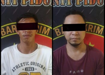 Tak Hanya Dua Oknum TNI AD, Kasus Pengeroyokan Terhadap Warga Lebak Juga Melibatkan Pegawai BUMN