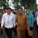 Andra Soni Sebut Peran Ayah Dalam Pengasuhan Anak Sangat Penting
