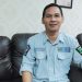 Jangan Mau Dibohongi Calo dan Pungli, Ini Tarif Resmi Pelayanan Regident Ranmor di Samsat Pandeglang