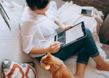Bangun Lebih Segar, Ini Rutinitas Pagi Hari yang Bikin Bugar Seharian