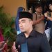 Robinsar Akui Program 100 Hari Masa Kerjanya Terhambat, Alasannya Keterbatasan Anggaran