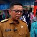 Andra Soni: Sekolah Gratis Dimulai Tahun Ajaran 2025
