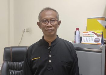 42 Desa di Kabupaten Serang Tak Bisa Cairkan Gaji Perangkat Desa
