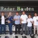 Kunjungi Radar Banten, ExxonMobil: Media Adalah Mitra Strategis untuk Edukasi Publik