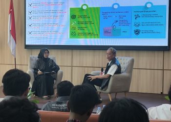 Kemiskinan Ekstrem di Banten Tertinggi ke 8 Nasional