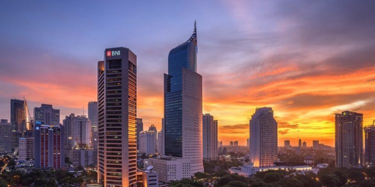 BNI Wujudkan UMKM Ramah Lingkungan di Hari Bumi