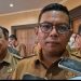 Sekolah Gratis di Banten untuk Siswa Kelas Berapa?