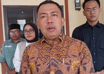 Keluarga Korban Mutilasi Ungkap Motif Korban Temui Pelaku: Bukan karena Hamil