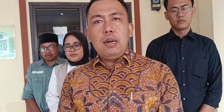 Keluarga Korban Mutilasi Ungkap Motif Korban Temui Pelaku: Bukan karena Hamil