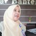 Kemenag Kota Serang Beri Pelayanan Maksimal Kepada Jemaah Haji 2025