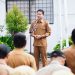 Kembangkan Karir, Sejumlah Pejabat Pemkab Pandeglang Ancang-ancang Pindah ke Pemprov Banten