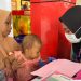 Jaga Kesehatan Pencernaan Balita, Penting untuk Tumbuh Kembang Si Buah Hati