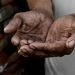 Kemiskinan Tertinggi di Banten, Pemkab Pandeglang Masih Sibuk Rapat dan Fokus Program 100 Hari
