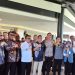 Dikeluhkan Pengusaha, Andra Soni Usulkan Jalan Lingkar Selatan Cilegon Jadi Jalan Nasional