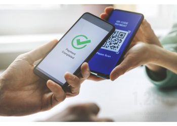 Serba-Serbi QRIS: Dari Bikin Hidup Praktis Sampai Diprotes AS