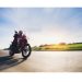Gaspol! Rute Touring Motor Paling Asyik di Jawa Barat dan Banten